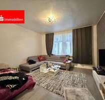 Wohnung zum Kaufen in Offenbach 179.000,00 € 43.72 m²