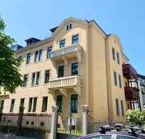 Wohnung zum Kaufen in Dresden 170.000,00 € 74.23 m²