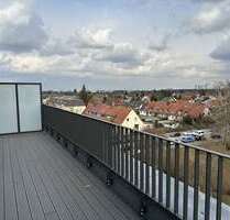 Wohnung zum Kaufen in Berlin 369.000,00 € 54.2 m²