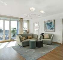Wohnung zum Kaufen in München 620.100,00 € 70.7 m²
