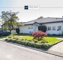 Haus zum Kaufen in Grevenbroich 649.000,00 € 136.7 m²
