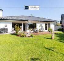 Haus zum Kaufen in Grevenbroich 649.000,00 € 136.7 m²
