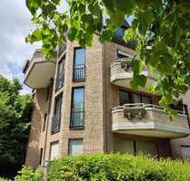 Wohnung zum Kaufen in Düsseldorf 298.000,00 € 60 m²