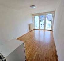 Wohnung zum Mieten in Frankfurt am Main 550,00 € 23 m²
