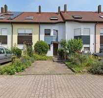 Haus zum Kaufen in Walldorf 585.000,00 € 139.43 m²