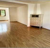 Haus zum Kaufen in Heidenheim 249.000,00 € 124 m²