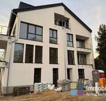 Wohnung zum Kaufen in Eschweiler Dürwiß 220.000,00 € 52 m² - Eschweiler / Dürwiß