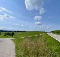 Grundstück in Halfing 438.000,00 € 23050 m²