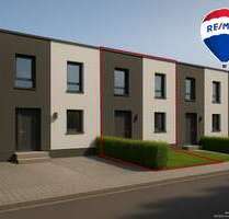 Haus zum Mieten in Magdeburg Lemsdorf 1.750,00 € 136.14 m² - Magdeburg / Lemsdorf