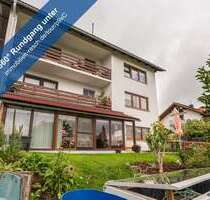 Haus zum Kaufen in Grafenau 580.000,00 € 298.92 m²