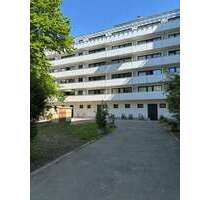 Wohnung zum Kaufen in München Neuhausen 280.000,00 € 30 m²