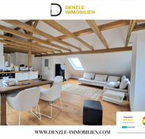 Wohnung zum Mieten in Stuttgart 1.590,00 € 70 m²