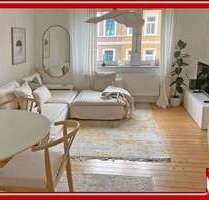 Wohnung zum Mieten in Bonn-Endenich 620,00 € 50 m²