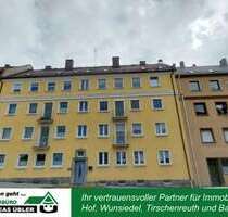 Wohnung zum Mieten in Selb 340,00 € 48 m²