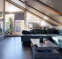 Wohnung zum Mieten in Kornwestheim 720,00 € 45 m²