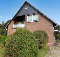 Wohnung zum Kaufen in Kiel Russee 285.000,00 € 107 m² - Kiel / Russee