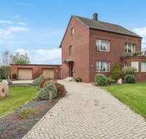 Haus zum Kaufen in Wegberg 445.000,00 € 233 m²