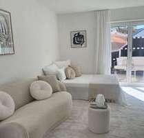 Wohnung zum Mieten in Schwetzingen 600,00 € 30.35 m²