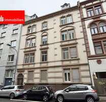 Wohnung zum Kaufen in Offenbach 229.000,00 € 60 m²
