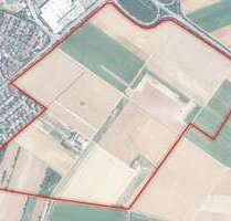 Grundstück in Rüsselsheim 1.384.789,00 € 23157 m²