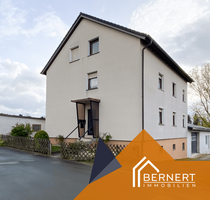 Haus zum Kaufen in Sparneck 289.000,00 € 236 m²