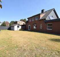 Haus zum Kaufen in Isenbüttel 399.900,00 € 195 m²