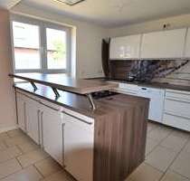 Haus zum Kaufen in Isenbüttel 445.000,00 € 195 m²
