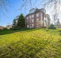 Wohnung zum Kaufen in Scharbeutz 695.500,00 € 98 m²