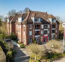 Wohnung zum Kaufen in Scharbeutz 695.500,00 € 98 m²