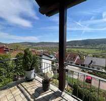 Haus zum Mieten in Gelnhausen 1.400,00 € 140 m²