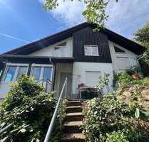 Haus zum Mieten in Gelnhausen 1.400,00 € 140 m²