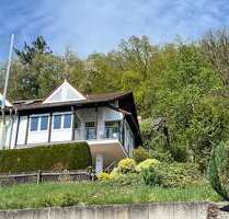 Haus zum Mieten in Gelnhausen 1.400,00 € 140 m²