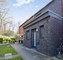 Haus zum Kaufen in Hamburg 675.000,00 € 80 m²