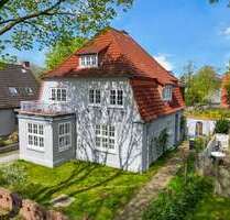 Haus zum Kaufen in Heide 422.000,00 € 314 m²