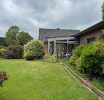 Haus zum Kaufen in Sande 270.000,00 € 99.9 m²