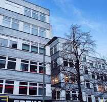 Büro in Berlin 9.748,00 € 565 m²