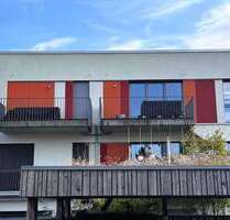 Wohnung zum Kaufen in Hamburg 595.000,00 € 102.5 m²