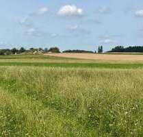 Grundstück in Halfing 201.795,00 € 12230 m²