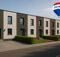 Haus zum Mieten in Magdeburg Lemsdorf 1.720,00 € 136.15 m² - Magdeburg / Lemsdorf