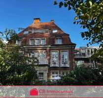 Wohnung zum Mieten in Münster 3.290,00 € 159 m²