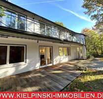 Haus zum Kaufen in Hamburg 1.075.000,00 € 245 m²