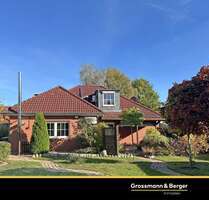 Haus zum Kaufen in Dahlenburg 275.000,00 € 100.82 m²