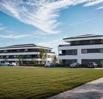 Wohnung zum Kaufen in Graben 524.900,00 € 87.05 m²