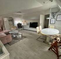 Wohnung zum Kaufen in Markgröningen 249.000,00 € 66 m²