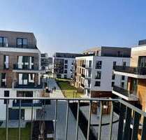 Wohnung zum Kaufen in Berlin 489.000,00 € 74.65 m²