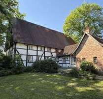 Haus zum Kaufen in Welver Borgeln 595.000,00 € 610 m² - Welver / Borgeln