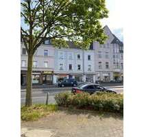 Einzelhandel in Düsseldorf 820,00 € 60 m²