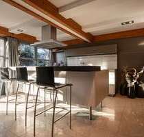 Haus zum Kaufen in Dortmund 958.000,00 € 238 m²