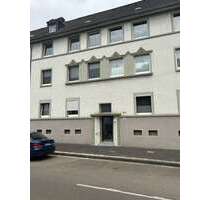 Wohnung zum Mieten in Essen 434,70 € 58.59 m²
