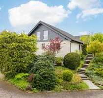 Haus zum Kaufen in Bad Münstereifel Rodert 525.000,00 € 240.33 m² - Bad Münstereifel / Rodert